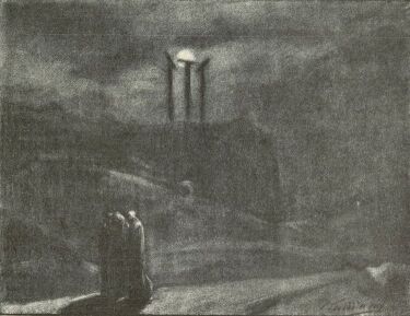 K�LV�RIA KACZI�NY �D�N RAJZA