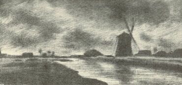 SZ�LMALOM KACZI�NY �D�N ALGRAFI�JA