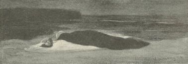 PI�TA KACZI�NY �D�N RAJZA