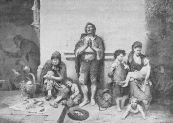 KOLDUSOK. 1876 PACZKA FERENC FESTM�NYE