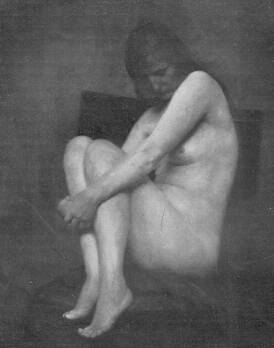 GUGGOL� ASSZONY PACZKA FFRENC FESTM�NYE HAUFST�NGL, M�NCHEN, F�NYK�PE