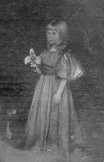 VON WALDOW-REITZENSTEIN ERZS�BET PACZKA FERENC FESTM�NYE