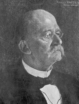 ARCK�P PACZKA KORN�LIA ALGRAFI�JA