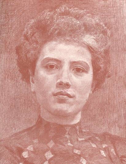 PACZKA MARGIT ARCK�PE PACZKA KORN�LIA ALGRAFI�JA