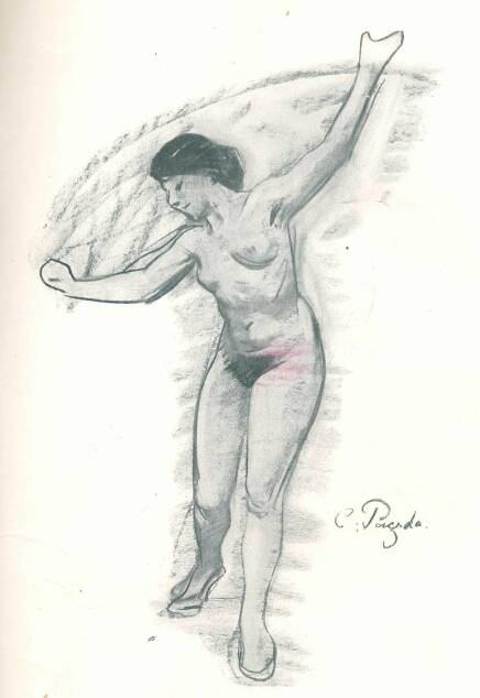 PACZKA KORN�LIA V�ZLATK�NYV�B�L