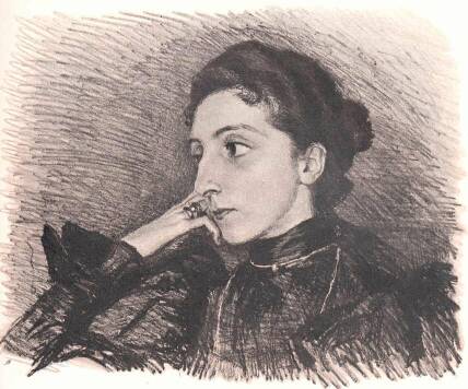 P�CKLER GR�FN� PACZKA KORN�LIA ALGRAFI�JA