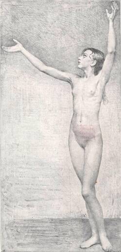 AKTTANULM�NY PACZKA KORN�LIA ALGRAFI�JA