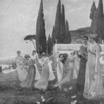 T�NC. FALK�P PACZKA KORN�LIA FESTM�NYE