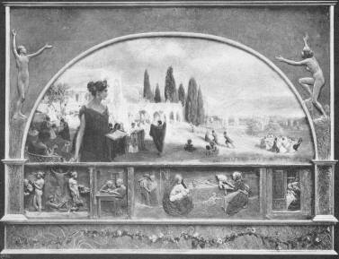 VITA BEATA PACZKA KORN�LIA FESTM�NYE PHOTOGRAPHISCHE GESELLSCHAFT, BERLIN F�NYK�PE