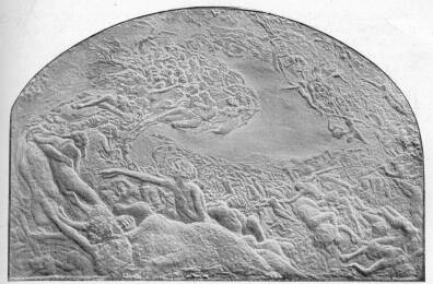 KHAOSZ. DOMBORM� EGY K�T SZ�M�RA PACZKA KORN�LIA M�VE