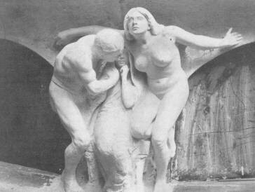 K�T-R�SZLET PACZKA KORN�LIA SZOBORM�VE