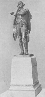 BESSENYEI KALL�S EDE P�LYATERVE