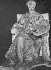 MUNK�CSY KALL�S EDE P�LYATERVE