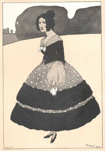 NINA BEL�NYI VIKTOR RAJZA