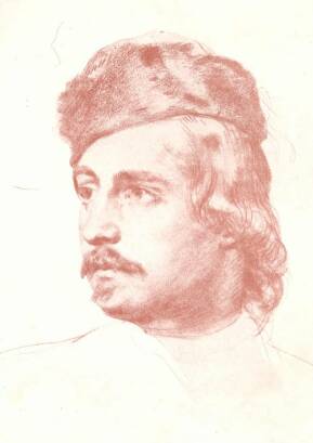 F�RFI FEJE BROCKY K�ROLY RAJZA DR. NY�RI S�NDOR TULAJDONA