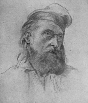 SZAK�LLAS F�RFI K�PE BROCKY K�ROLY RAJZA LONDON, BRITISH MUSEUM