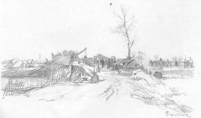 GREGUSS IMRE V�ZLATK�NYV�B�L