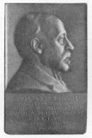 POLITZER �D�M ARCK�PE TELCS EDE M�VE