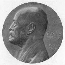 G�RGEY ARTHUR T�BORNOK ARCK�PE TELCS EDE M�VE