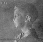 PALI. MUR�NYI GYULA M�VE