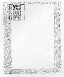 SZ�VEGKERETEZ�SEK KOZMA LAJOS RAJZA