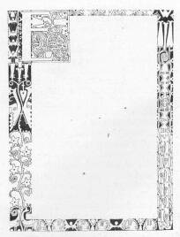 SZ�VEGKERETEZ�SEK KOZMA LAJOS RAJZA