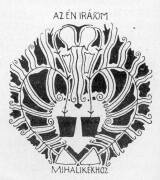 LEV�LD�SZ KOZMA LAJOS RAJZA