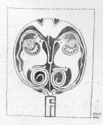 LEV�LDISZ KOZMA LAJOS RAJZA