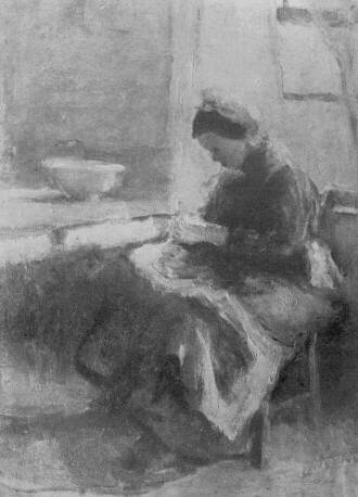 KRUMPLI H�MOZ� G�TH M�RIC FESTM�NYE A M�CSARNOK TAVASZI T�RLAT�N MEGVETTE A SZ�PM�V�SZETI M�ZEUM