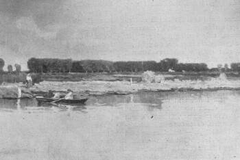 NY�RI NAP BOSZNAY ISTV�N FESTM�NYE A M�CSARNOK TAVASZI T�RLAT�N MEGVETTE A SZ�PM�V�SZETI M�ZEUM