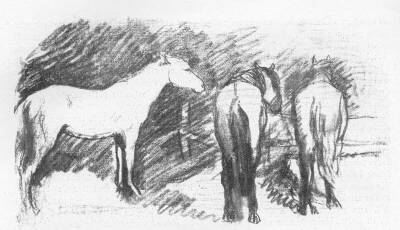 FERENCZY K�ROLY V�ZLATK�NYVKB�L