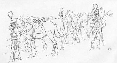 GARAY �KOS V�ZLATK�NYV�B�L