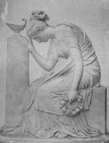 S�REML�K DUNAISZKY L�RINC M�VE