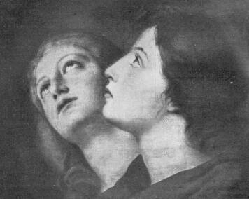 A BLAAS-FI�K R�KOSI N�NDOR FESTM�NYE 