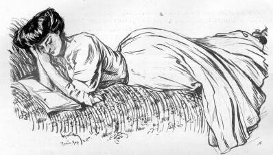 SZ�KELY ANDOR V�ZLATK�NYV�B�L