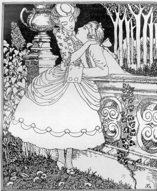 ROKOKO TICHY GYULA RAJZA