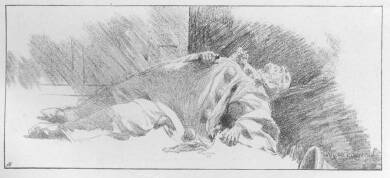 VAJDA ZSIGMOND V�ZLATK�NYV�B�L