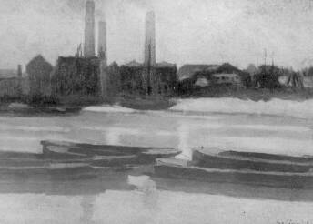 EZ�ST�S P�R�K A TEMZ�N SZL�NYI LAJOS FESTM�NYE