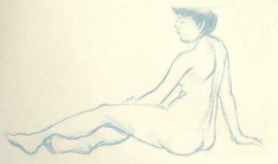 TANULM�NY MIKOLA ANDR�S RAJZA