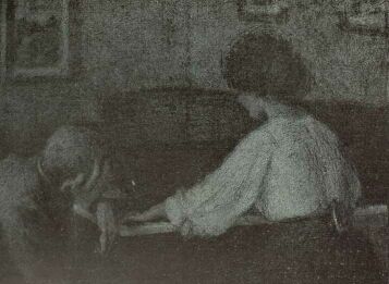 CHOPIN-SZON�TA VOIT ERVIN RAJZA