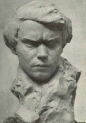 K�PM�S K�RMENDI FRIMM JEN� SZOBORM�VE