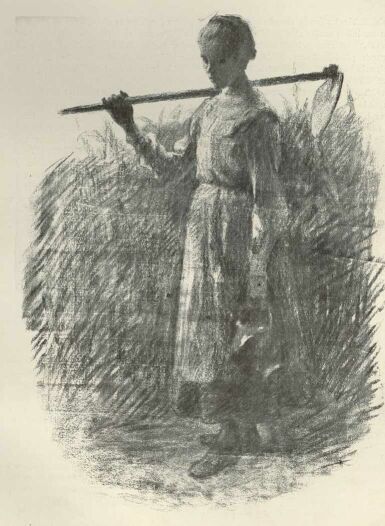 HAZAFEL� NAGY VILMOS RAJZA