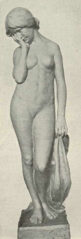 TANULM�NY S�MUEL KORN�L SZOBORM�VE A HARK�NYI-D�J NYERTESE