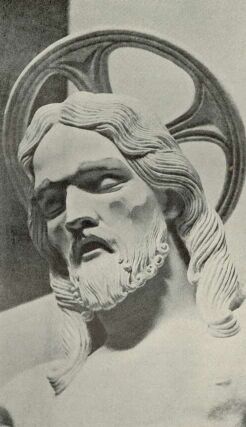 BRONZFESZ�LET GR�F ZICHY JEN� S�REML�K�N R�SZLET KOZMA ERZS�BET M�VE