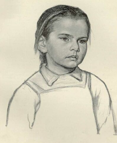 TANULM�NY F�NYES ADOLF RAJZA