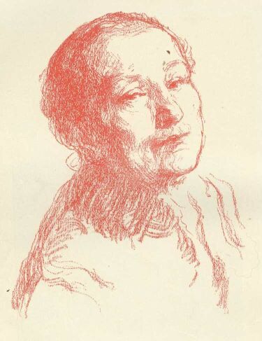 TANULM�NY VARGA EMIL RAJZA