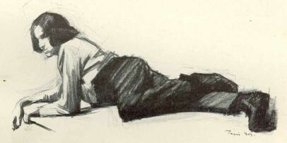 TANULM�NY S�NDOR JEN� RAJZA