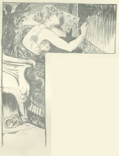 MAGYAR-MANNHEIMER GUSZT�V RAJZA