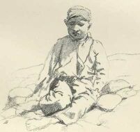 TAHI ANTAL V�ZLATK�NYV�B�L