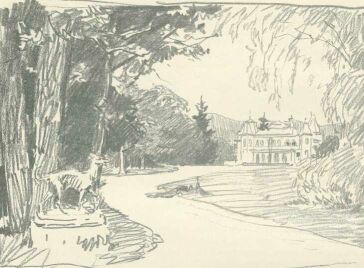 BETLER H�RY GYULA RAJZA